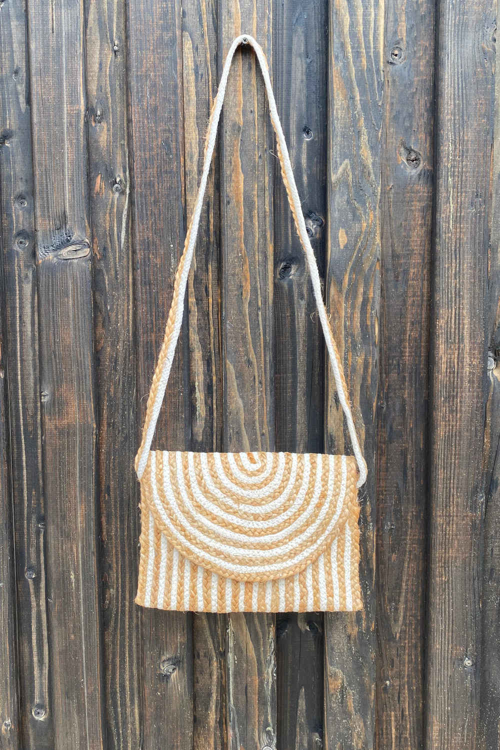 BAG0005E